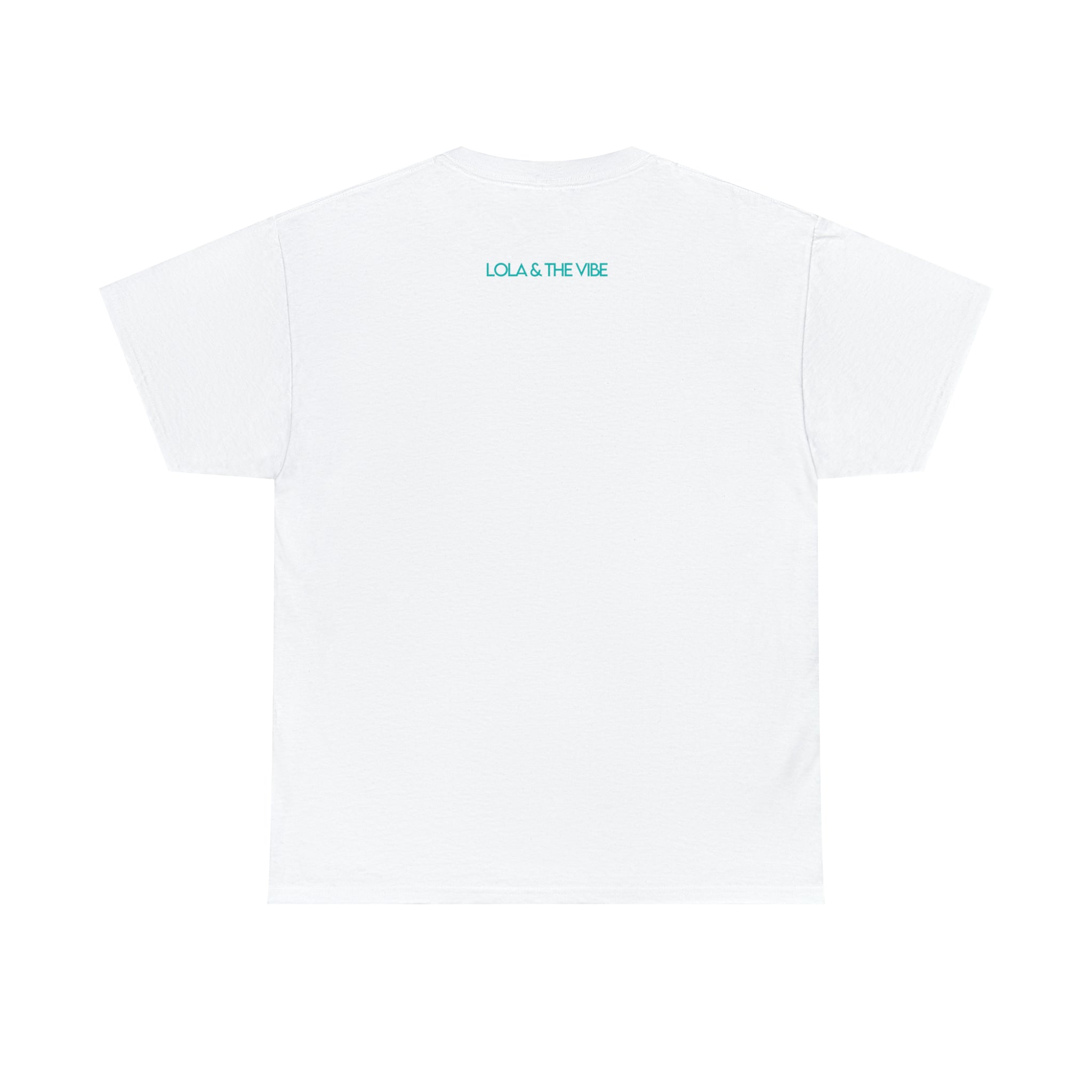Critics Tee