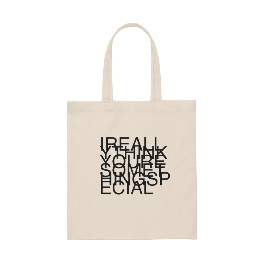You’re Special Tote