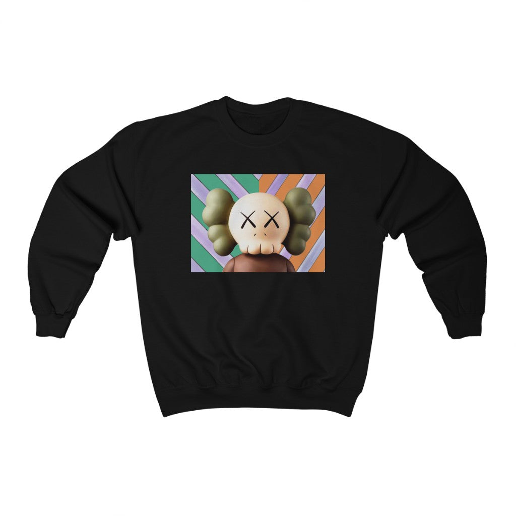 X x  Sweatshirt