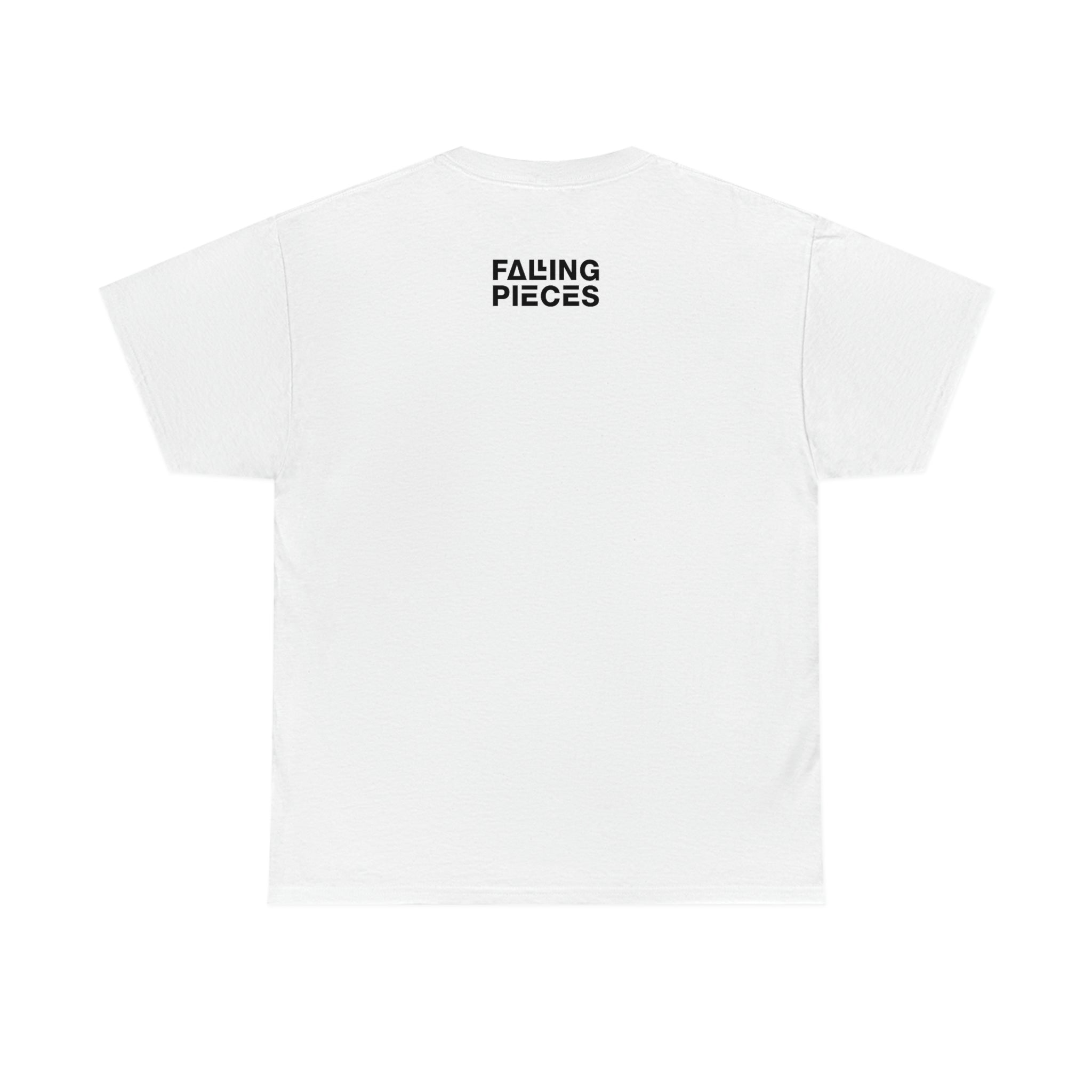 Not Lonely Unisex Tee